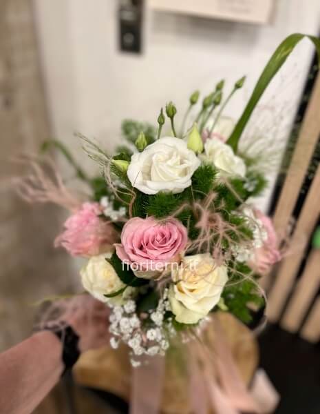 bouquet